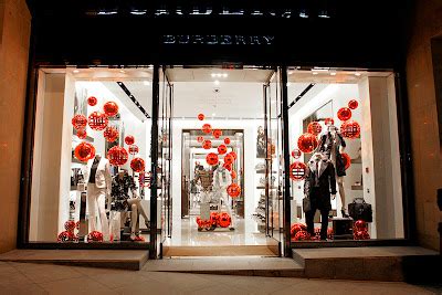 burberry beirut|Burberry store online.